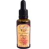 Visit This External Website