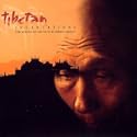 Tibetan Incantations