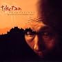 Tibetan Incantations