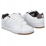 etnies Men's Wraith Skate Shoe