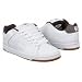 etnies Men's Wraith Skate Shoe