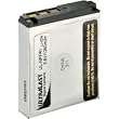 UltraLast ULNPFR1 Digital Camera Battery Pack for Sony NP-FR1 R Series InfoLithium
