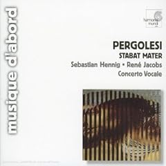 Stabat Mater