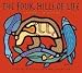 Book The Four Hills of Life: Ojibwe Wisdom