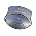 USB Manual Share 4-PORT Switch