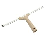 Review Stanley  / Stanley Maxi Window Squeegee 12In 4 29 107