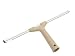 Stanley  Maxi Window Squeegee 12In      4 29 107