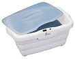 JILBERE Satin Smooth Paraffin Bath (Model:JBPB10C)