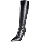 Lauren Ralph Lauren Amari Tall Shaft Dress Boot