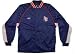New Jersey Nets On-Court Warm-Up Jacket