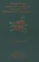 Numb Toes and Aching Soles: Coping With Peripheral Neuropathy (Numb Toes Series, V. 1)