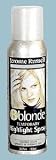Jerome Russell B Blonde Highlights...Platinum
