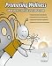 Promoting Wellness: Obsessive-Compulsive Disorder (Online Tutorial for Individuals)