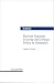 Book Russian National Security and Foreign Policy in Transition
