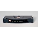 Zoom Voice Over Ip Adapter (item #5801-00-11)with G.711 & Ilbc & G.729 Codecs