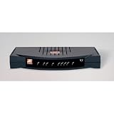 Zoom Voice Over Ip Adapter (item #5801-00-11)with G.711 & Ilbc & G.729 Codecs