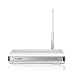 ASUS WL-520GU Wireless Router