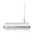 ASUS WL-520GU Wireless Router