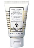Sisley Botanical Hydra-Flash Formule Intensive