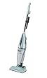 Sanyo SC-WP100 Roto-Sweep Bagless Stick Vacuum Cleaner