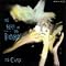 discographie The Cure
