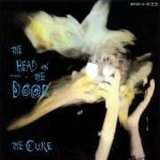 The Head On The Door