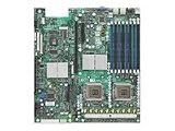 Xeon Dual Core Support, DDR2