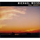 Soul Journey by Michael Weiss