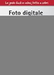 Foto digitale reflex easy