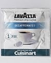 Lavazza Decaf Premium Coffee Pods