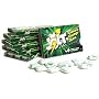 JOLT Hyper-Caffeinated Gum, Spearmint ,12 Packs