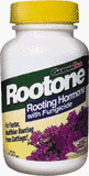Gulfstream Home & Garden 7801 Rootone