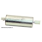 Beck Arnley 043-1062 Fuel Filter by Beck Arnley