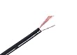 MONSTER CABLE S16-1000 Car Speaker Cable