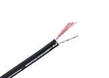 MONSTER CABLE S16-1000 Car Speaker Cable