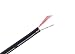 MONSTER CABLE S16-1000 Car Speaker Cable
