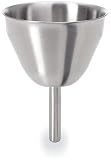 Funnel for Garden Torches - B000V9BA5E