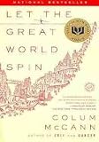 Let the Great World Spin