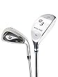 Wilson - Di5 Distance Hybrid Iron Set -Available in 3 Flexs, 2 Shafts & 2 Right/Lefts!