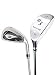 Wilson - Di5 Distance Hybrid Iron Set -Available in 3 Flexs, 2 Shafts & 2 Right/Lefts!