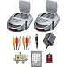 5.8GHZ Wireless Catv Sender