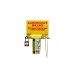 Zing 7117 RecycLockout Plug Lockout Station