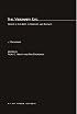 The Visionary Eye: Essays in the Arts, Literature, and Science