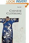 Chinese Clothing