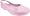 Bubblegum
