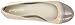 Naturalizer Women's Nehara Ballet Flat