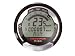 Suchen : TRELOCK Fahrradcomputer FC 845 radio select