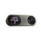 from Energy Sistem Energy Sistem Wi Fi Internet Radio/TV EnergyTM Stream Radio&TV 120 Model 384372