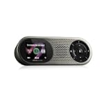 Energy Sistem 120 Radio/TV - Radio