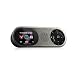 from Energy Sistem Energy Sistem Wi Fi Internet Radio/TV EnergyTM Stream Radio&TV 120 Model 384372